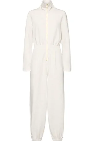 Varley Jessie Jumpsuit