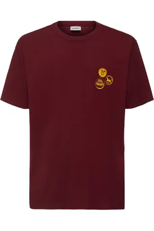 Carhartt Pins T-shirt