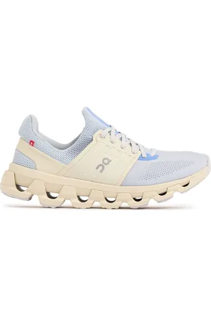 On Running Cloudswift 3 Ad Sneakers