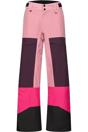 Peak Performance Gravity 3l Gore-tex Ski Pants