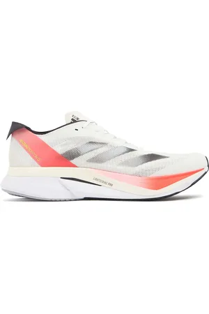 adidas Adizero Boston 12 Sneakers