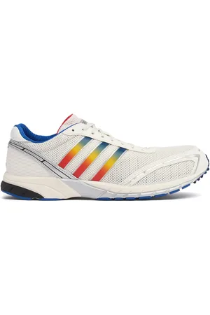 adidas Adizero Adios Og Sneakers