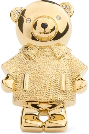 Max Mara Shiny Winter Pin