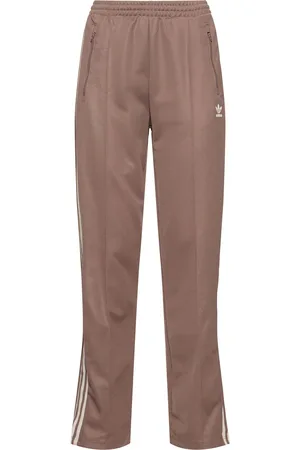 adidas Classic Track Pants