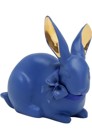 LLADRÒ The Rabbit Figurine