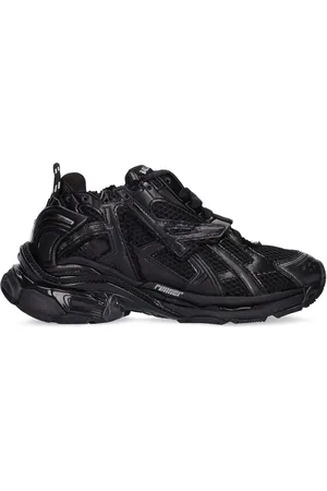 Balenciaga 60mm Runner Sneakers