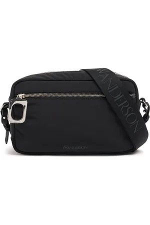 J.W.Anderson Jwa Puller Camera Bag