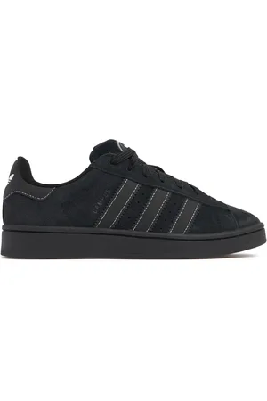 adidas Campus 00s Sneakers