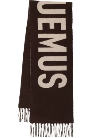 Jacquemus L