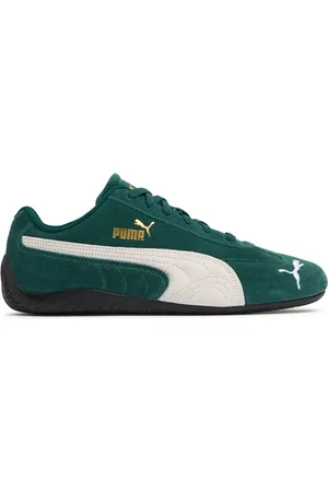 PUMA Speedcat Og Sneakers