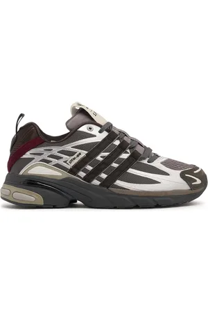 adidas Sftm Adistar Cushion Sneakers