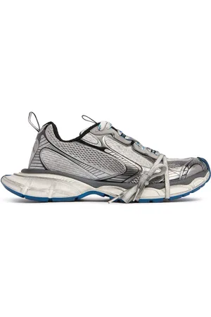 Balenciaga 3xl Sneakers