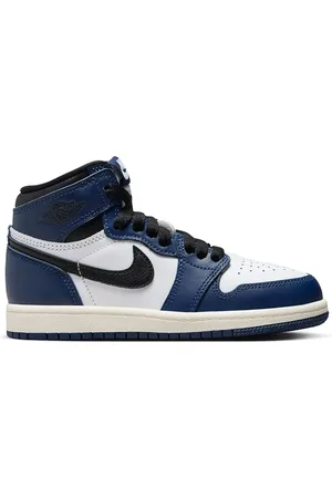 Jordan 1 Retro High Og Sneakers