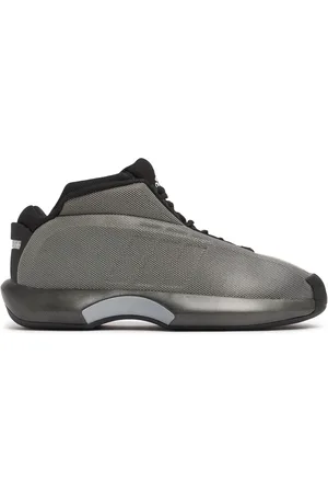 adidas Crazy 1 Sneakers