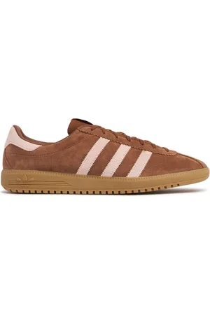 adidas Brmd Sneakers