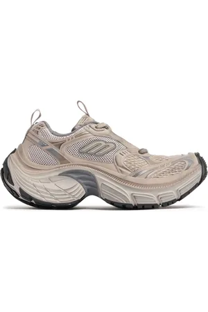 Balenciaga 6xl Sneakers
