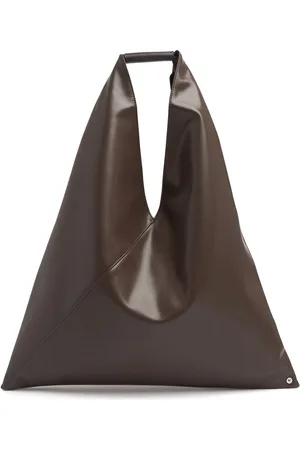 Maison Margiela Classic Japanese Synthetic Bag