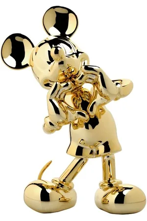 Leblon Delienne Mickey With Love Xs