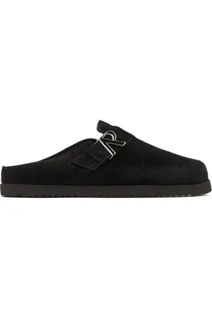 Represent Initial Mules