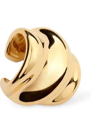 Otiumberg Wave Mono Ear Cuff