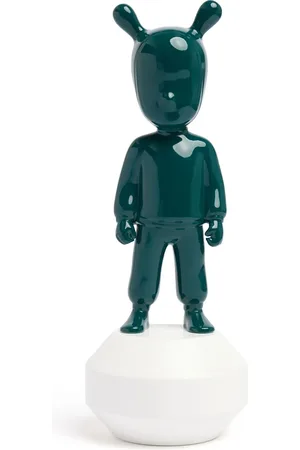 LLADRÒ The Guest Small Figurine