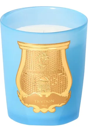 TRUDON 270g Versailles Classic Bougie