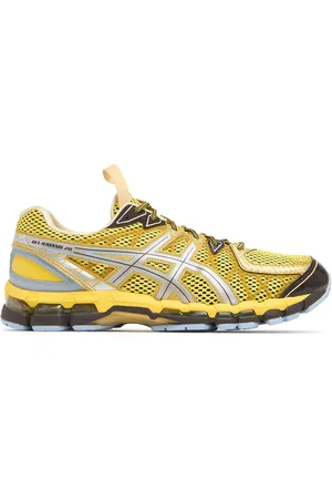 Asics Ub9-s Gel-kayano 20 Sneakers