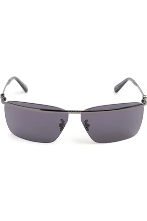 Moncler Niveler Sunglasses