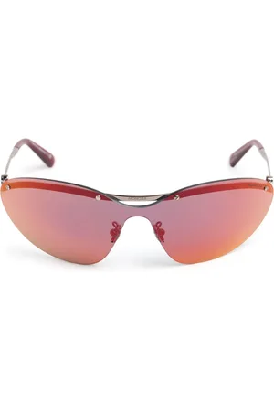 Moncler Carrion Sunglasses
