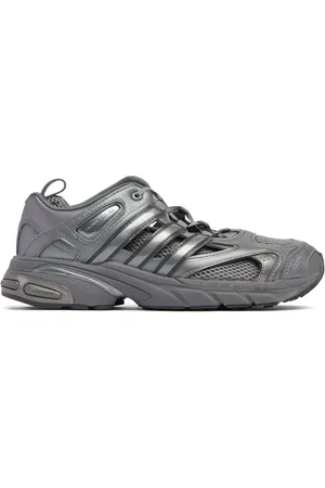 adidas Taqwa Bint Ali Adistar Pose Sneakers