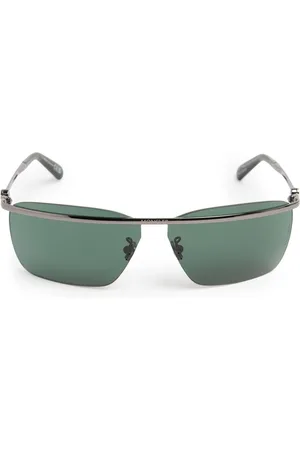 Moncler Niveler Sunglasses