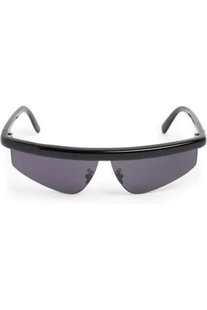 Moncler Orizon Sunglasses