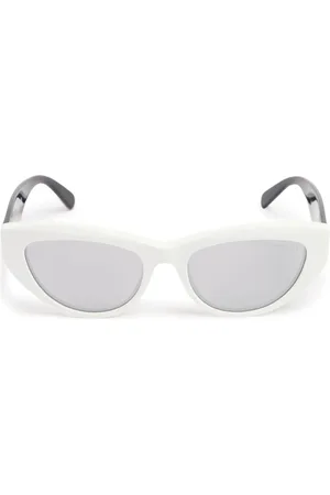 Moncler Modd Sunglasses