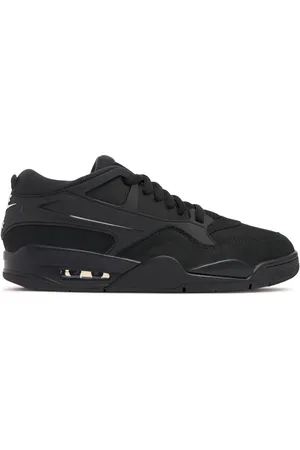 Jordan Air 4 Rm Sneakers
