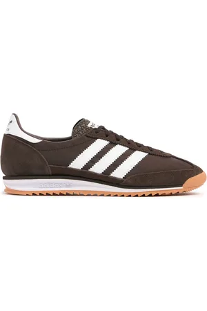 adidas Sl 72 Og Sneakers