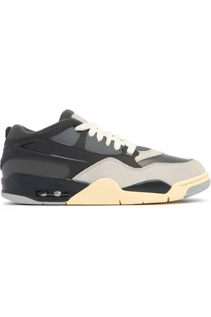 Jordan Air 4 Rm Sneakers