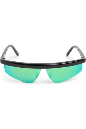 Moncler Orizon Sunglasses