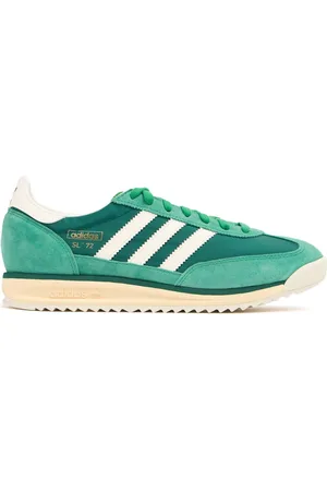 adidas Sl 72 Rs Sneakers