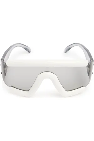 Moncler Lancer Sunglasses