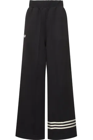 adidas Neuclassics Track Pants