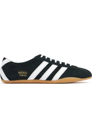 adidas Tokyo Sneakers