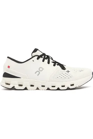 On Running Cloud X 4 Sneakers