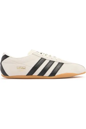 adidas Tokyo Sneakers