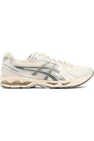 Asics Gel-kayano 14 Sneakers
