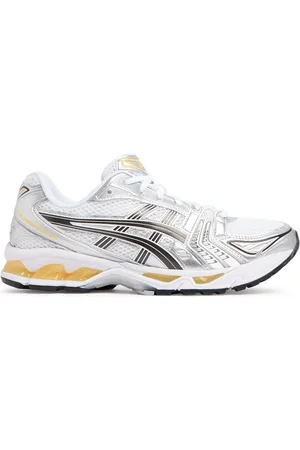 Asics Gel-kayano 14 Sneakers