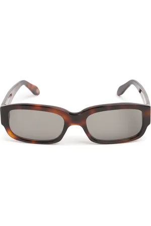 Totême The Regulars Acetate Sunglasses