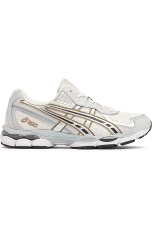 Asics Gel-nyc 2055 Sneakers
