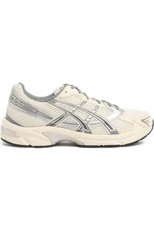 Asics Gel-1130 Sneakers