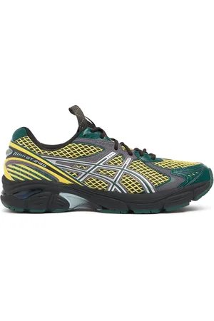Asics Ub7-s Gt-2160 Sneakers