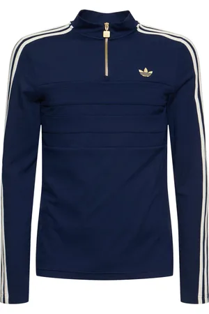 adidas Premium Top